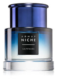 Armaf Sapphire Eau De Parfum Unisex 90 ml
