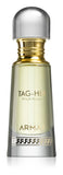 Armaf Tag Her Concentrated Luxury French Perfume Oil 20 ml