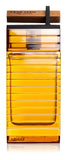 Armaf Venetian Ambre Edition Eau De Parfum for Men 100 ml
