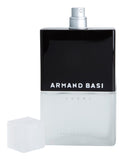 Armand Basi Homme Eau De Toilette for Men 125 ml