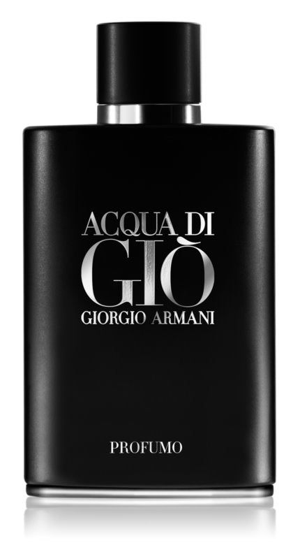 Armani Acqua di Giò Profumo