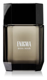 Art & Parfum Enigma Bois Noir Eau de Parfum for men 100 ml