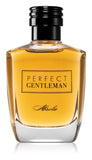 Art & Parfum Perfect Gentleman Absolu Eau de Parfum for men 100 ml