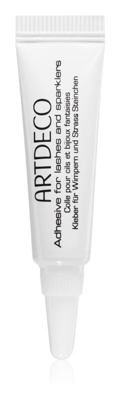 Artdeco Adhesive for Lashes and sparklers 5ml