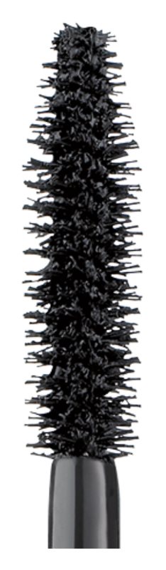 ARTDECO All In One mascara shade 202.01 Black 10 ml