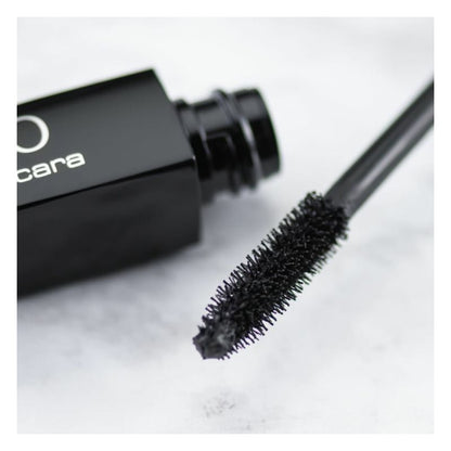 ARTDECO All In One mascara shade 202.01 Black 10 ml