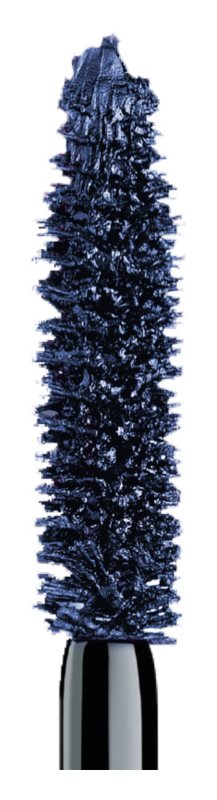 ARTDECO All In One mascara shade 202.05 Blue 10 ml