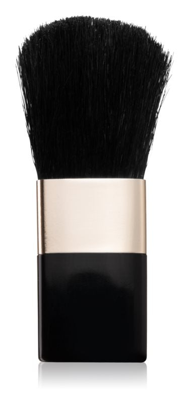 Artdeco Blusher Brush