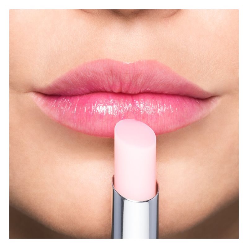 ARTDECO Color Booster Lipstick shade 1850 Boosting Pink 3 g