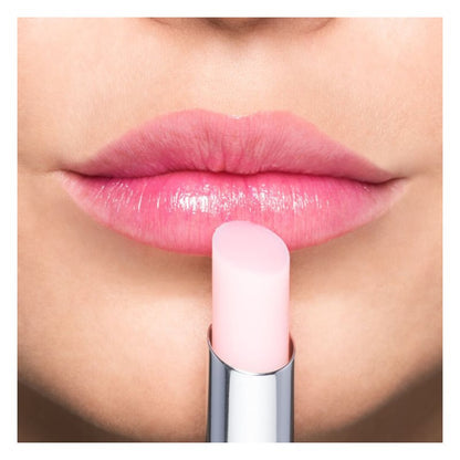 ARTDECO Color Booster Lipstick shade 1850 Boosting Pink 3 g