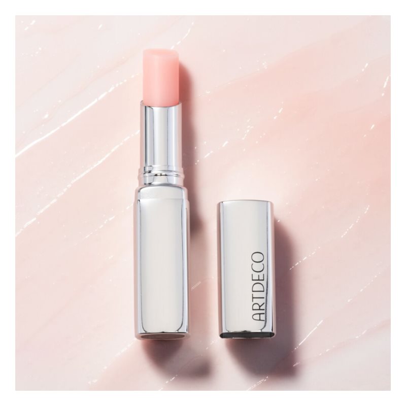 ARTDECO Color Booster Lipstick shade 1850 Boosting Pink 3 g