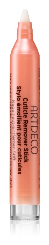 Artdeco Cuticle Remover Stick 4.5ml