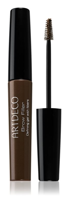 ARTDECO Eye Brow Filler shade 2809.2 Light Brown 7 ml