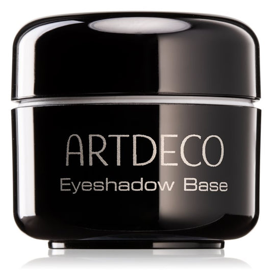 Artdeco Eyeshadow Base 5ml