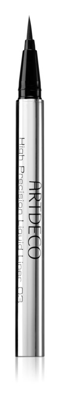 ARTDECO High Precision liquid eyeliner 240.01 Black 4 g