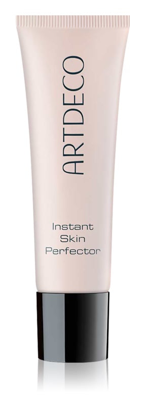 Artdeco Instant Skin Perfector 25ml