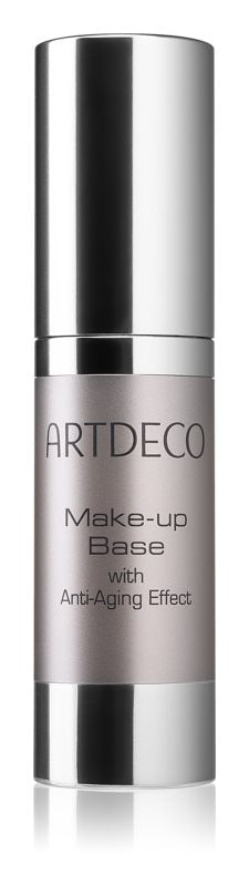 Artdeco Make-up Base with Anti Aging Effect 15ml