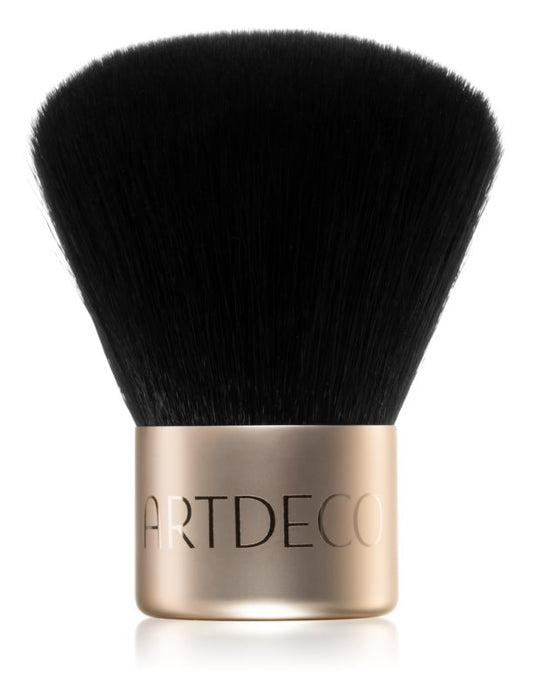 Artdeco Mineral Powder makeup brush