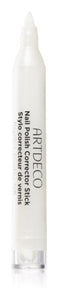 Artdeco Nail Polish Corrector Stick 4.5ml