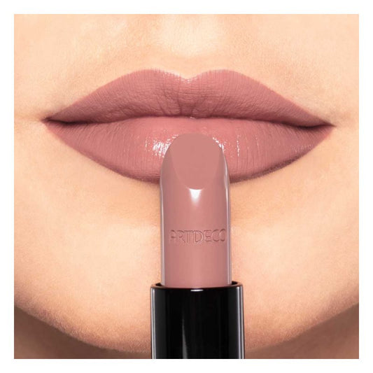 ARTDECO Perfect Color Lipstick shade 830 Spring in Paris 4 g