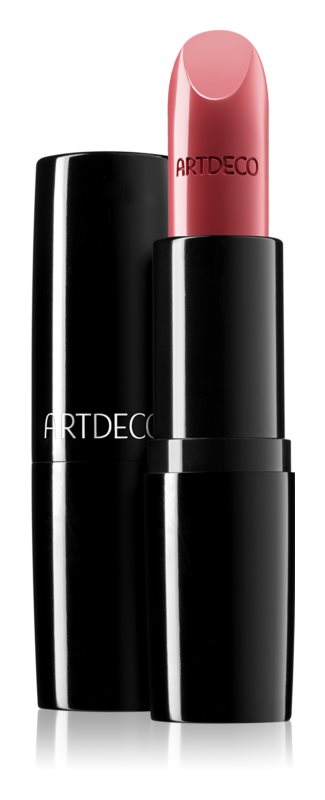 ARTDECO Perfect Color Lipstick shade 909 Watermelon Pink 4 g