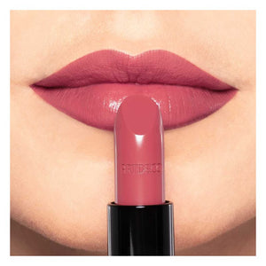 ARTDECO Perfect Color Lipstick shade 909 Watermelon Pink 4 g