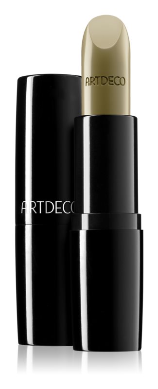 ARTDECO Perfect Stick 495.6 Neutralizing Green 4 g