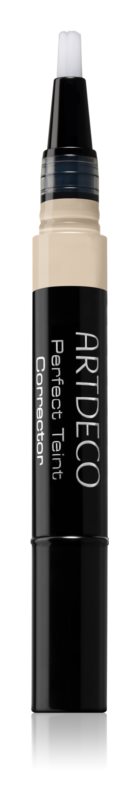 ARTDECO Perfect Teint Illuminator 4970.8 Illuminating Yellow 2 ml