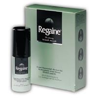 Regaine 2% solution for the scalp 60ml