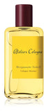 Atelier Cologne Bergamote Soleil Eau De Parfum 100 ml