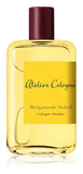 Atelier Cologne Bergamote Soleil Eau De Parfum 200 ml