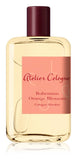 Atelier Cologne Bohemian Orange Blossom Eau De Parfum 200 ml