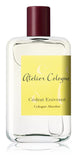 Atelier Cologne Cédrat Enivrant Eau De Parfum 200 ml