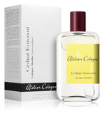 Atelier Cologne Cédrat Enivrant Eau De Parfum 200 ml