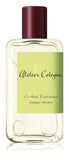 Atelier Cologne Cédrat Enivrant Eau De Parfum 100 ml