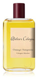 Atelier Cologne Orange Sanguine Eau De Parfum 200 ml