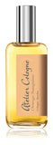 Atelier Cologne Orange Sanguine Eau De Parfum 30 ml