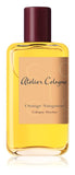 Atelier Cologne Orange Sanguine Eau De Parfum 100 ml