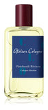Atelier Cologne Patchouli Riviera Eau De Parfum 100 ml