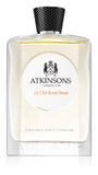 Atkinsons 24 Old Bond Street Perfumed Toilette Vinegar 100 ml