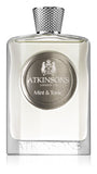 Atkinsons Mint & Tonic Eau De Parfum 100 ml