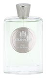Atkinsons Posh On The Green Eau De Parfum 100 ml