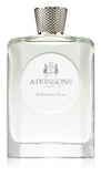 Atkinsons Robinson Bear Eau De Parfum 100 ml