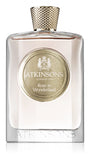 Atkinsons Rose In Wonderland Eau De Parfum 100 ml