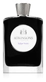 Atkinsons Tulipe Noire Eau De Parfum 100 ml