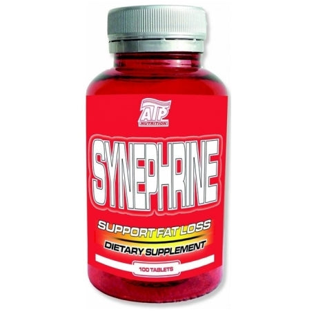 ATP SYNEPHRINE 100 TABLETS - mydrxm.com