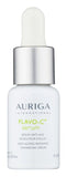 Auriga Flavo-C anti-wrinkle serum for all skin types 15ml