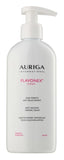 Auriga Flavonex Skin Aging and Elasticity cream 200ml