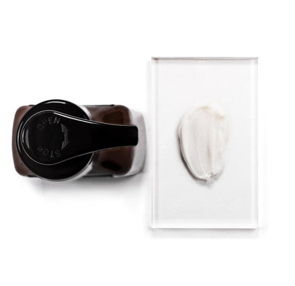 Avant R.N.A Radical Anti-Ageing & Tightening Body Cream 100 ml