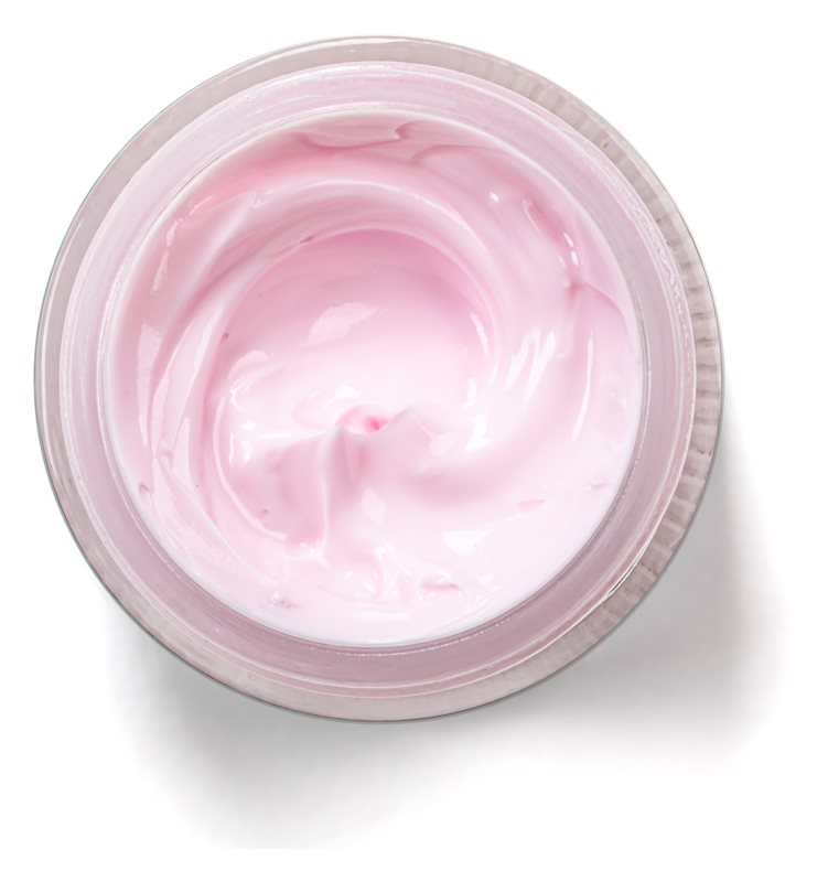 Avant Harmonious Rose Quartz Revitalizing & Firming Mask 50 ml